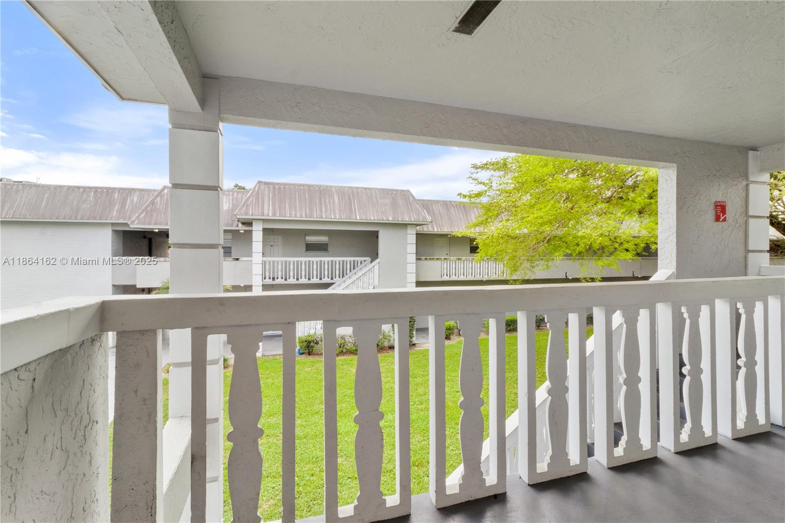 VILLAGE HOMES & CONDOS AT - Residential Lease