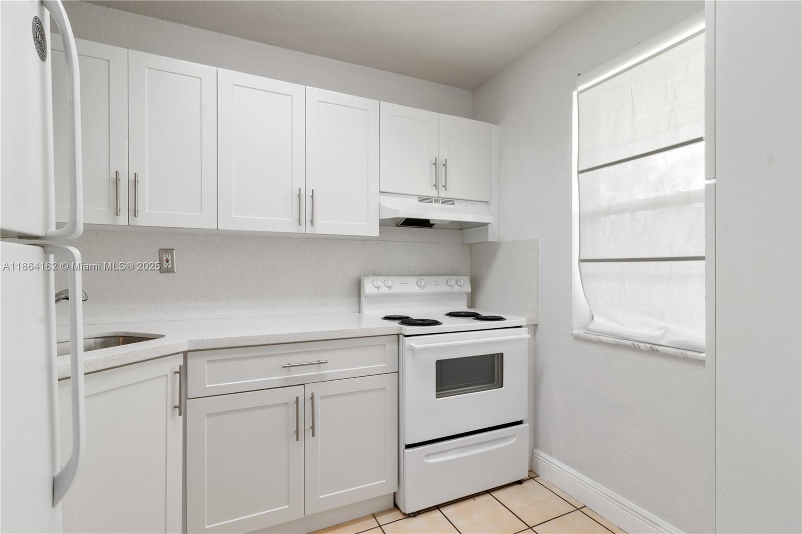 VILLAGE HOMES & CONDOS AT - Residential Lease