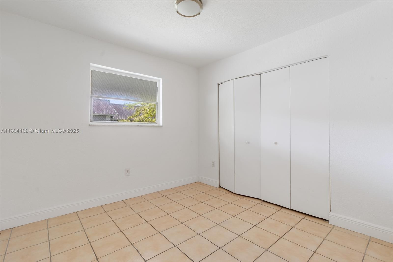 VILLAGE HOMES & CONDOS AT - Residential Lease