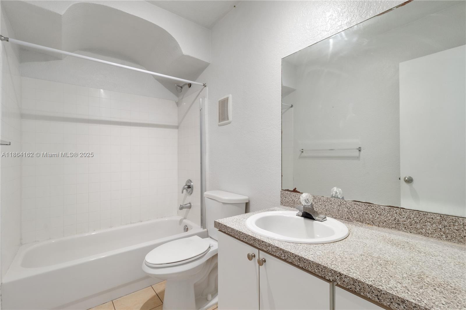 VILLAGE HOMES & CONDOS AT - Residential Lease