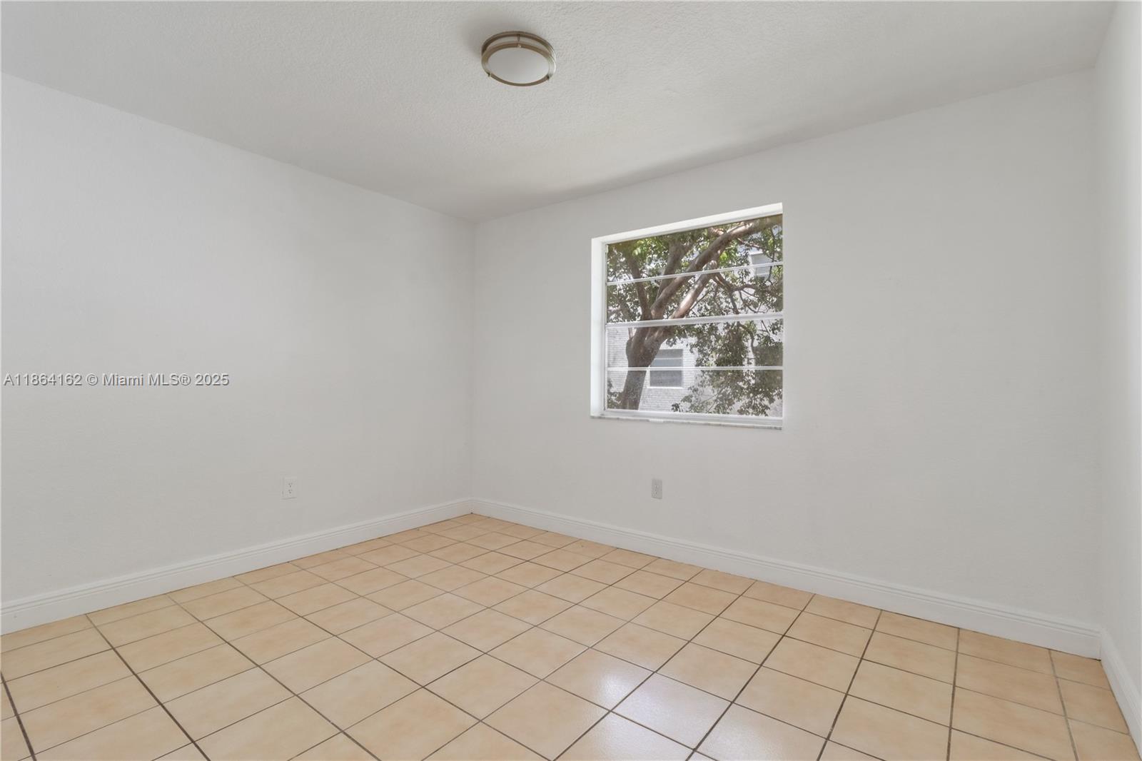 VILLAGE HOMES & CONDOS AT - Residential Lease