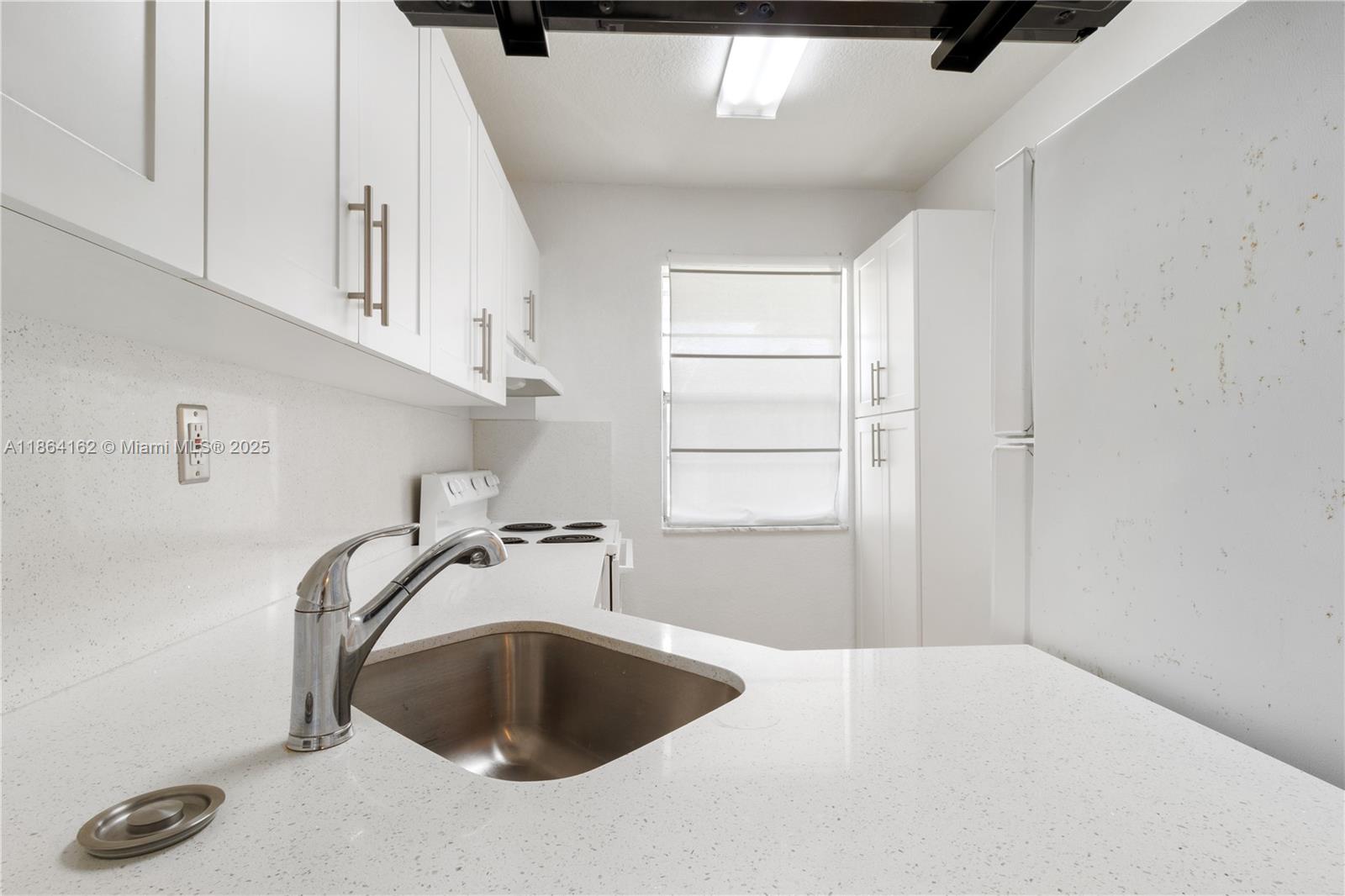 VILLAGE HOMES & CONDOS AT - Residential Lease