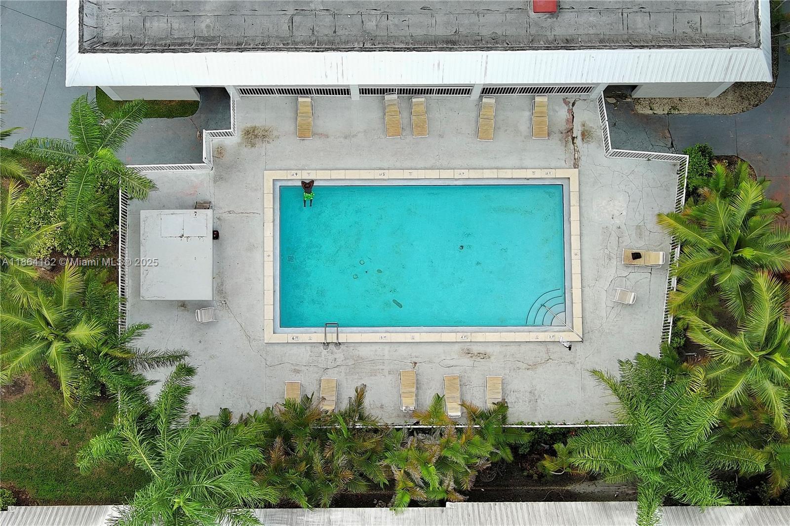 VILLAGE HOMES & CONDOS AT - Residential Lease