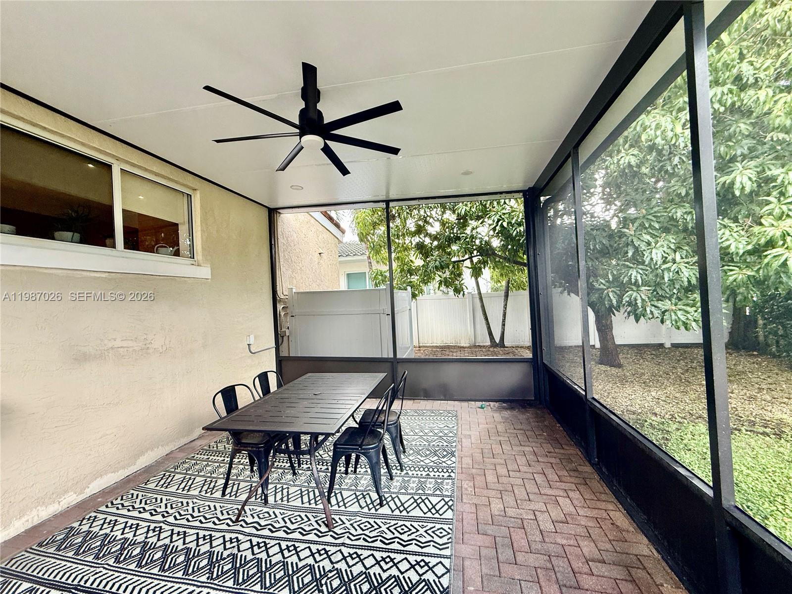 GOLDEN SHORES OCEAN BLVD - Residential Lease