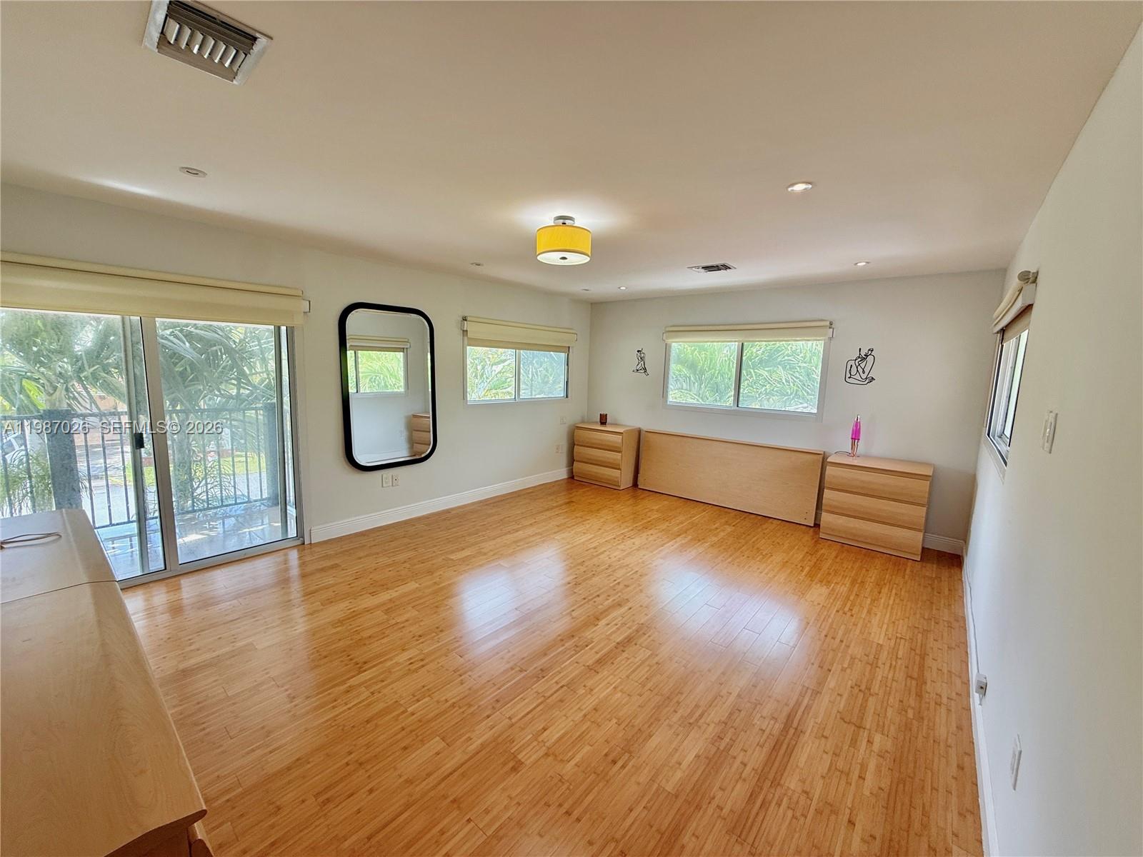 GOLDEN SHORES OCEAN BLVD - Residential Lease