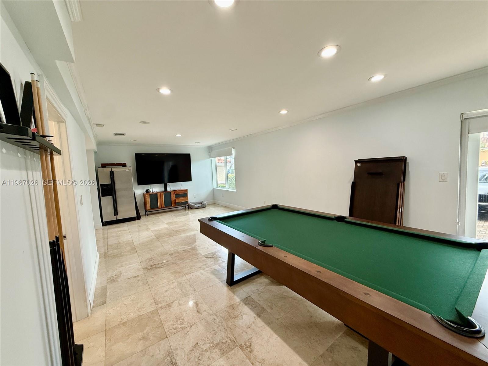 GOLDEN SHORES OCEAN BLVD - Residential Lease