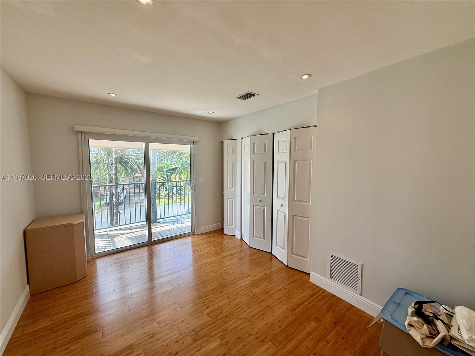 GOLDEN SHORES OCEAN BLVD - Residential Lease