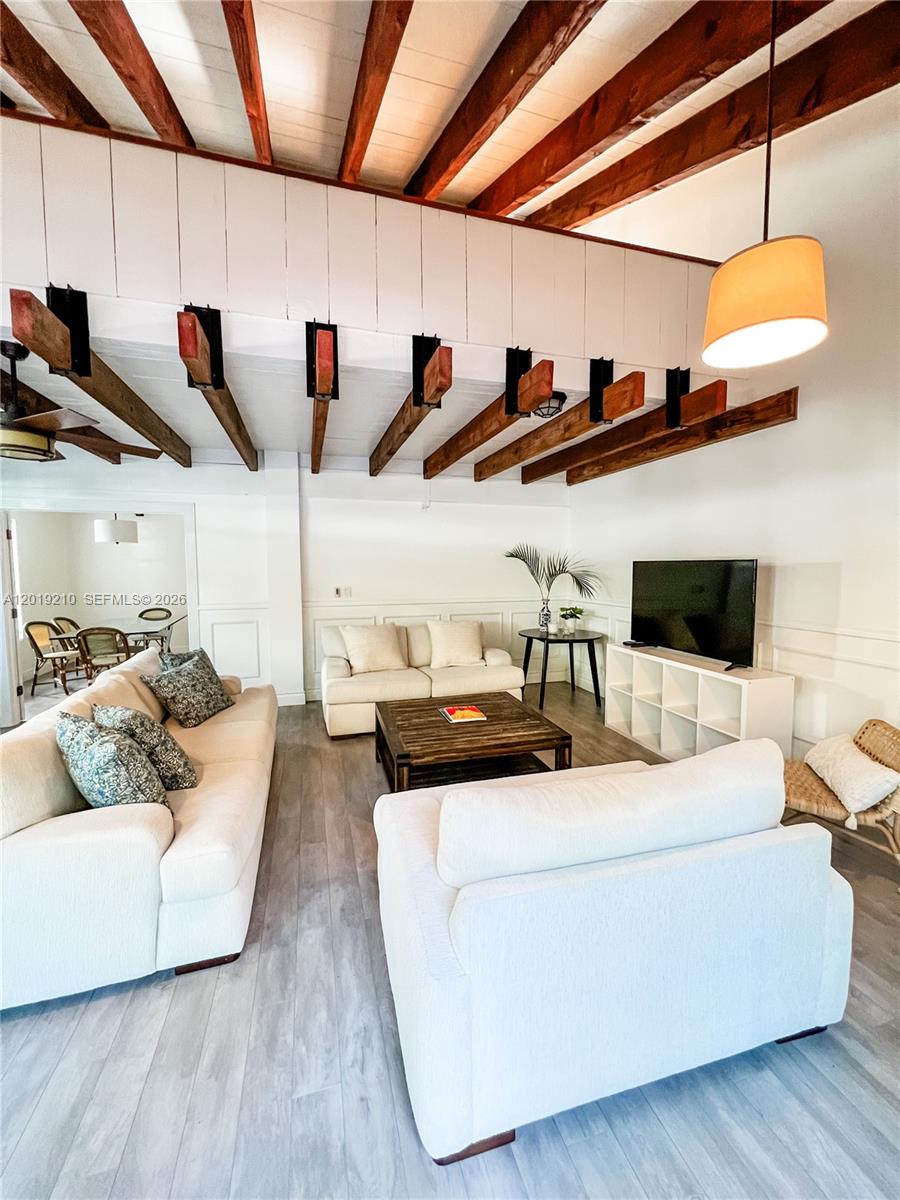 320 W 55th St 1