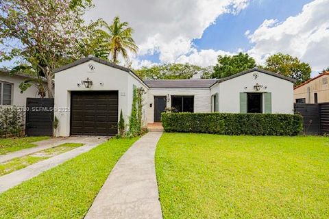 375 De Soto Dr 0 Miami Springs FL 33166