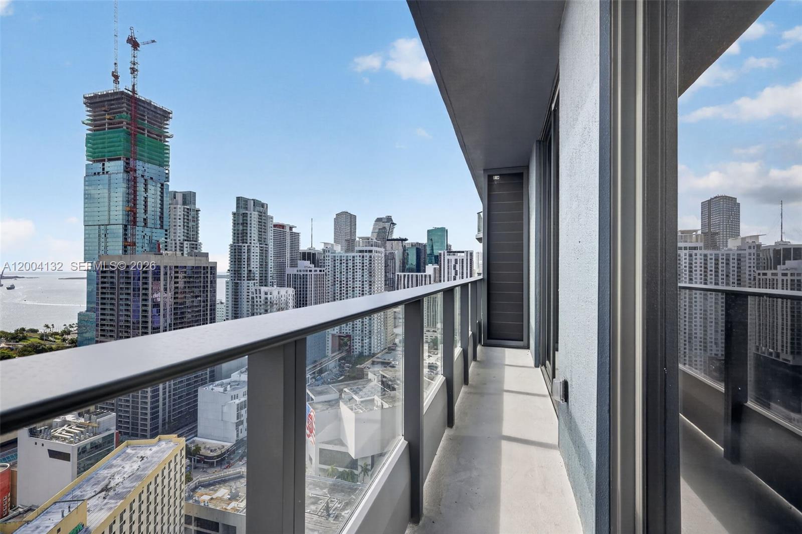 501 FIRST RESIDENCES - Residential