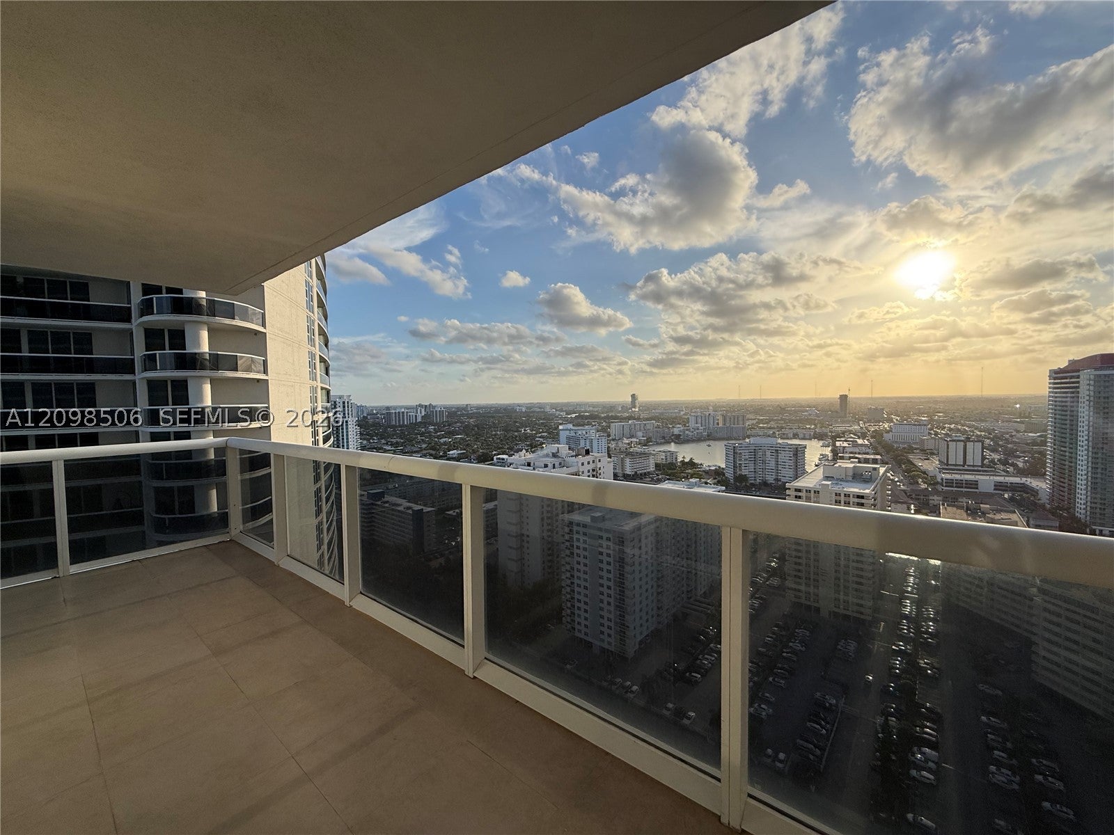 1830 S Ocean Dr 3006