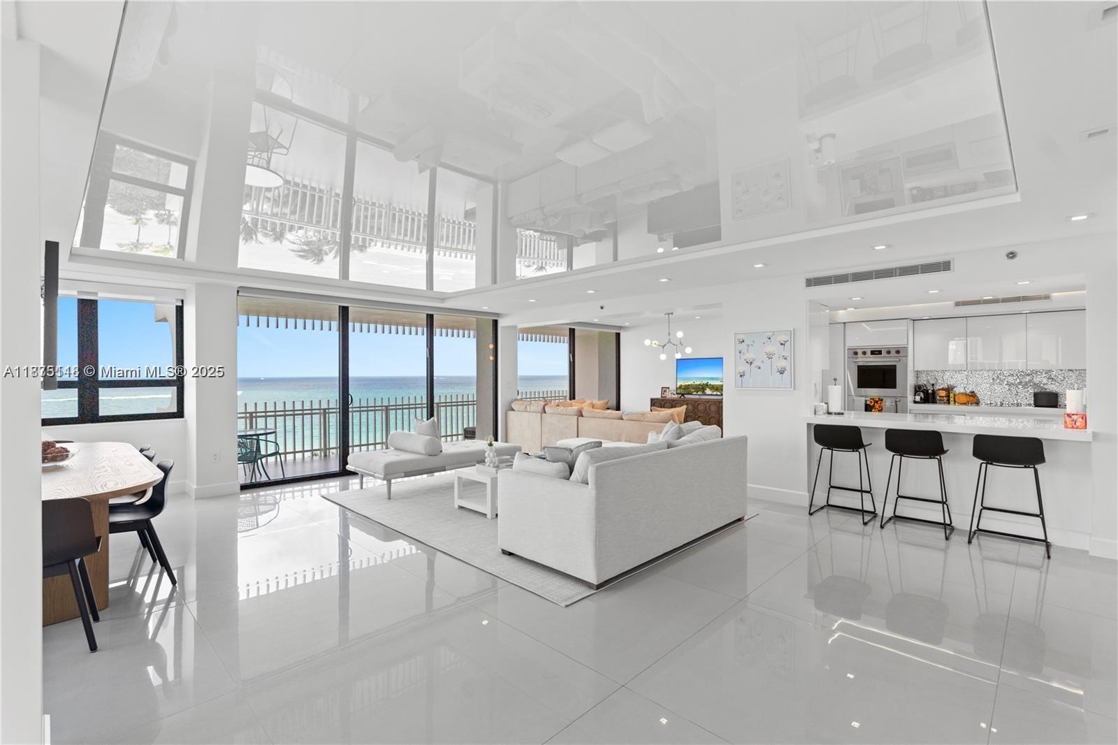 10205 Collins Ave 608