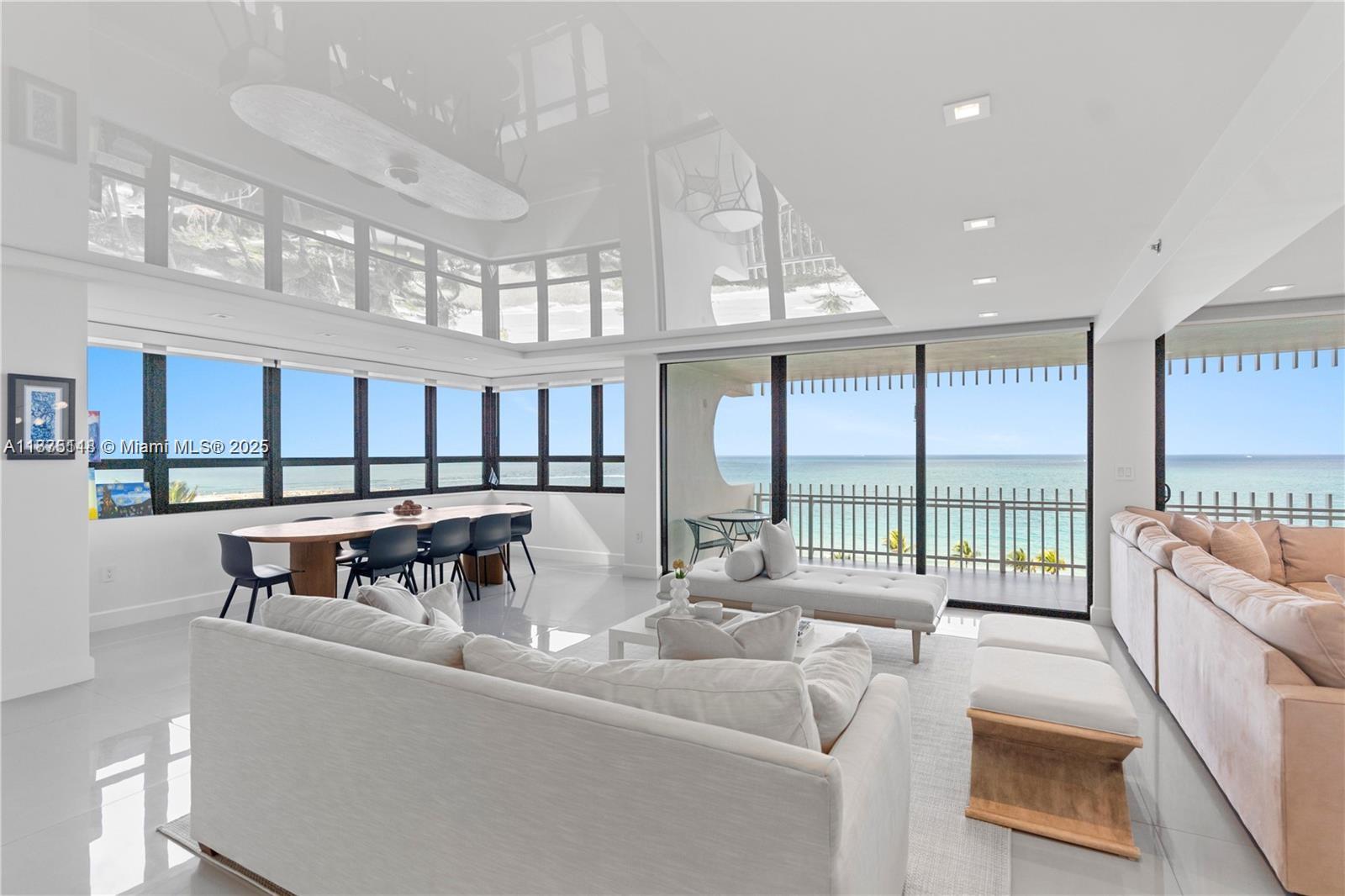 10205 Collins Ave 608