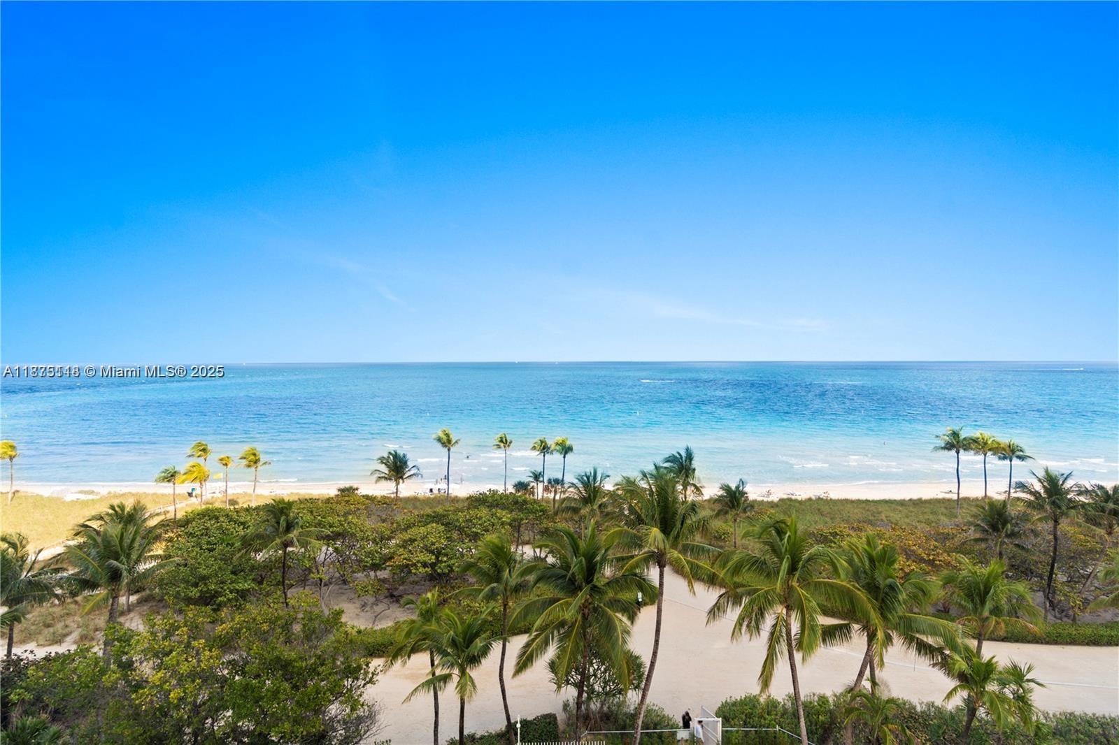 KENILWORTH CONDO - Residential