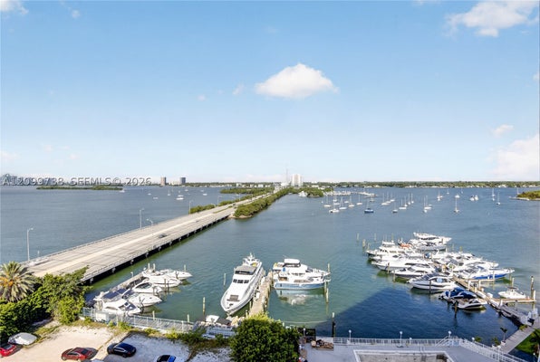 7904 WEST DR APT 514, NORTH BAY VILLAGE, FL 33141 - Image c2b418d22ed2b483b9e9eaddfdcdd061/1160238130