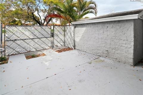 Tiny photo for 6336 Boulevard Of Champions #5, North Lauderdale, FL 33068 (MLS # A12040966)