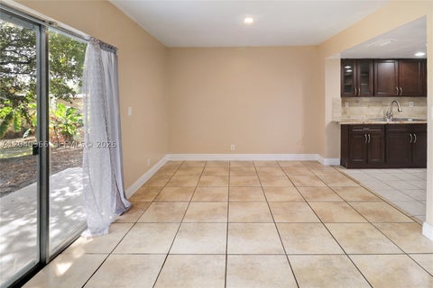 Tiny photo for 6336 Boulevard Of Champions #5, North Lauderdale, FL 33068 (MLS # A12040966)