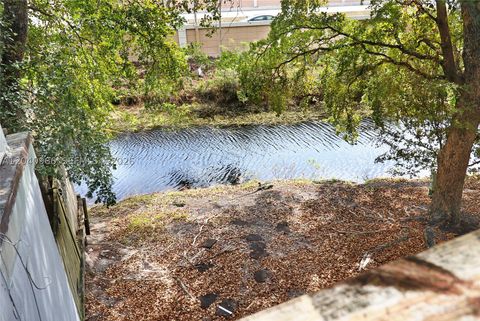 Tiny photo for 6336 Boulevard Of Champions #5, North Lauderdale, FL 33068 (MLS # A12040966)