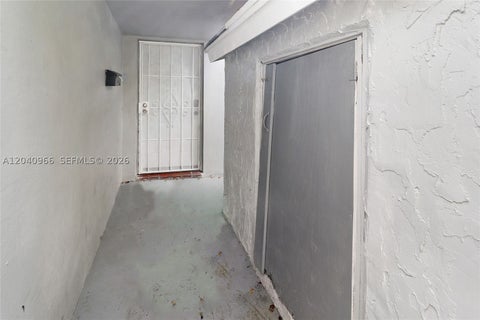 Tiny photo for 6336 Boulevard Of Champions #5, North Lauderdale, FL 33068 (MLS # A12040966)