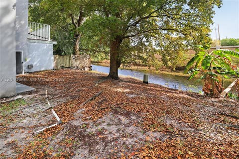 Tiny photo for 6336 Boulevard Of Champions #5, North Lauderdale, FL 33068 (MLS # A12040966)