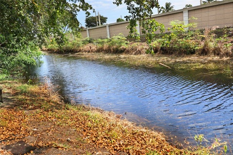 Tiny photo for 6336 Boulevard Of Champions #5, North Lauderdale, FL 33068 (MLS # A12040966)