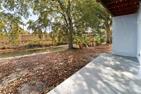 Tiny photo for 6336 Boulevard Of Champions #5, North Lauderdale, FL 33068 (MLS # A12040966)