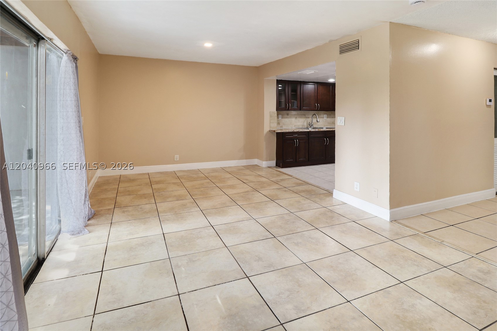 6336 Boulevard Of Champions 5