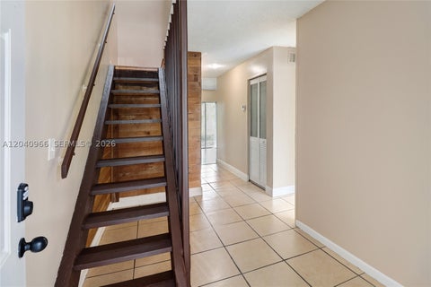 Tiny photo for 6336 Boulevard Of Champions #5, North Lauderdale, FL 33068 (MLS # A12040966)