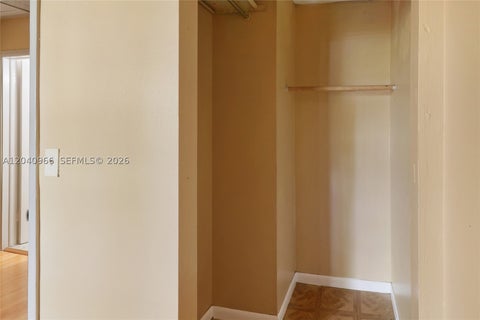 Tiny photo for 6336 Boulevard Of Champions #5, North Lauderdale, FL 33068 (MLS # A12040966)