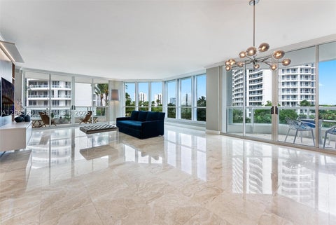 Photo of 21150 Point Pl #702, Aventura, FL 33180 (MLS # A12065201)
