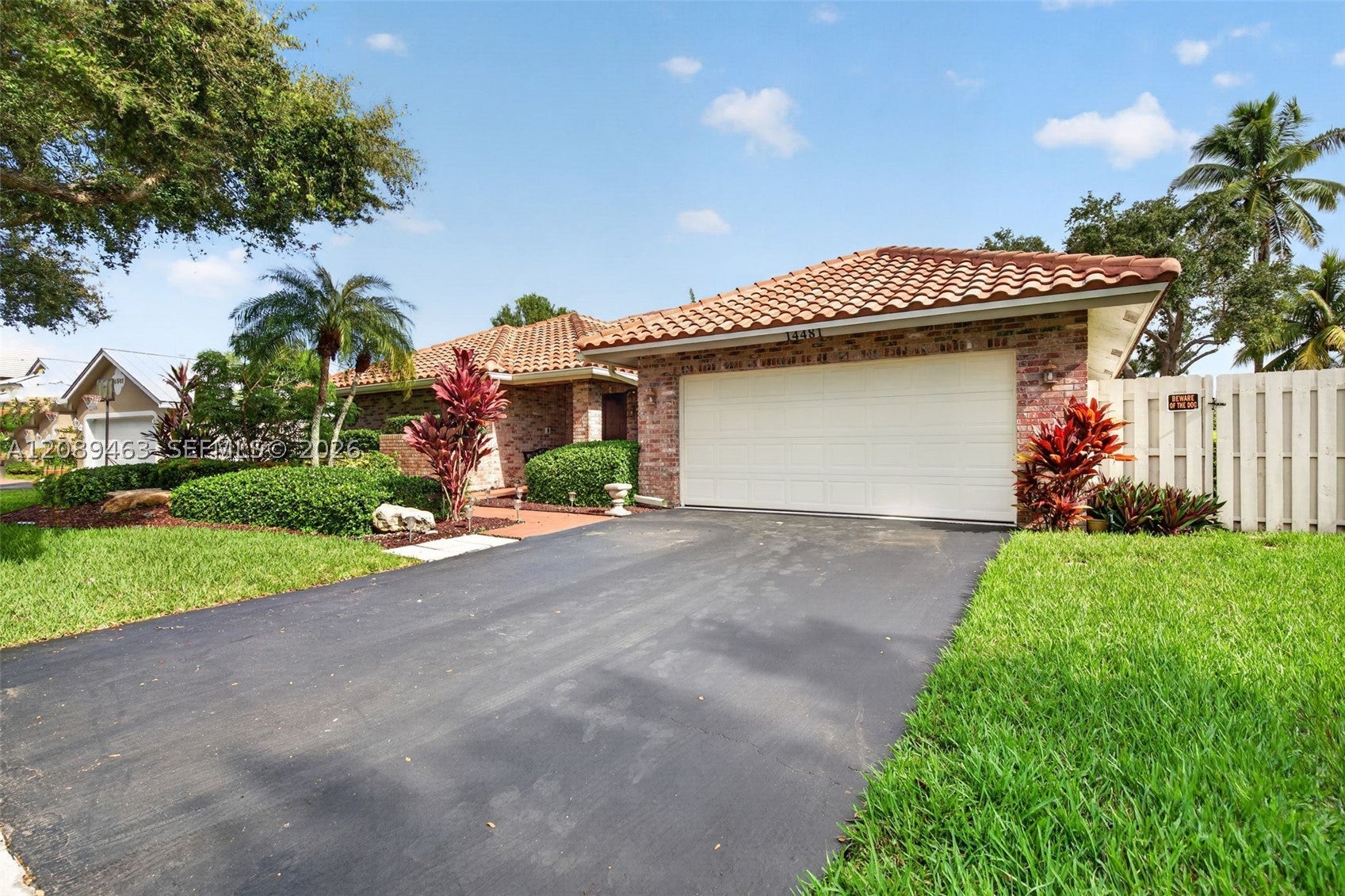 14481 Hickory Ct