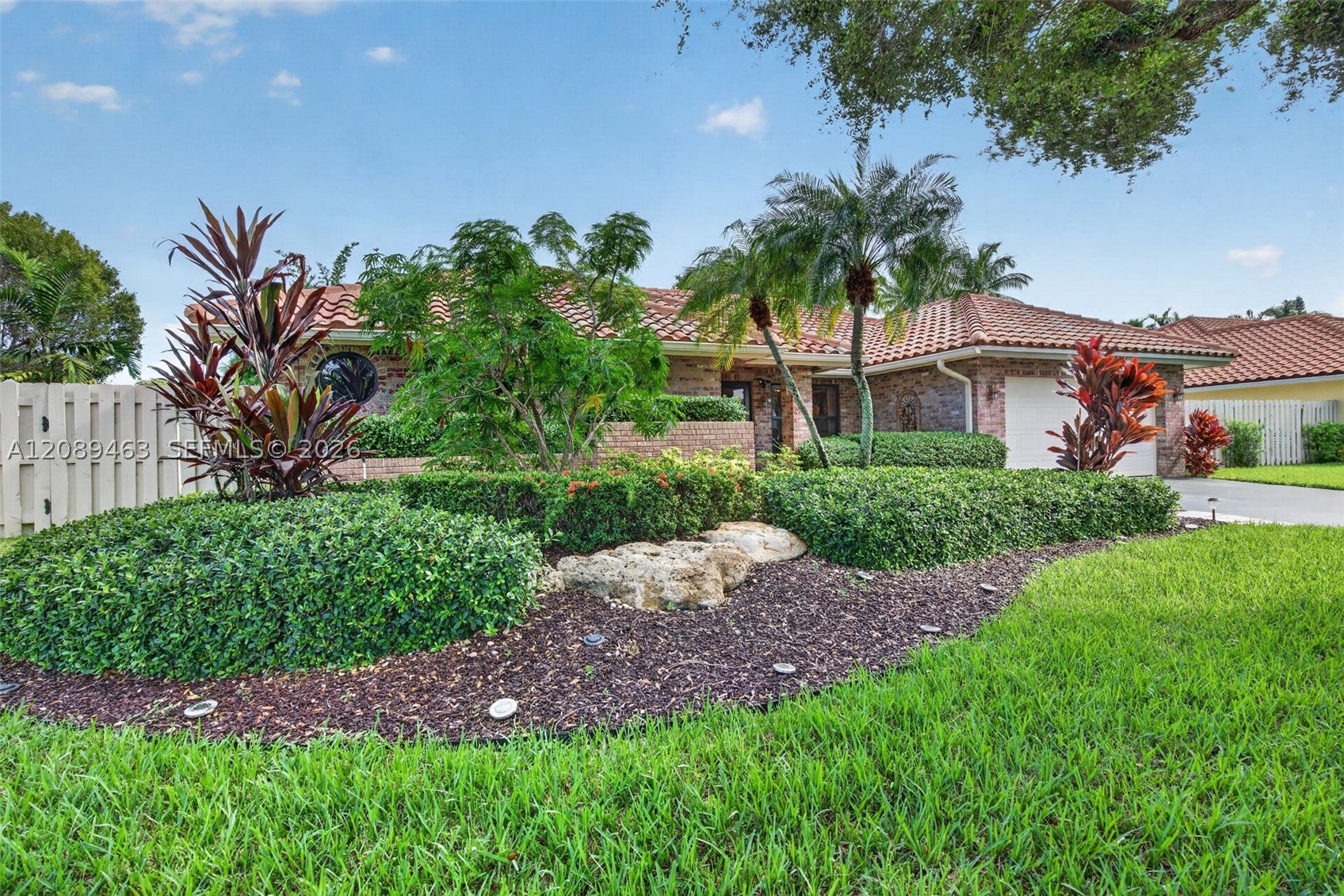 14481 Hickory Ct