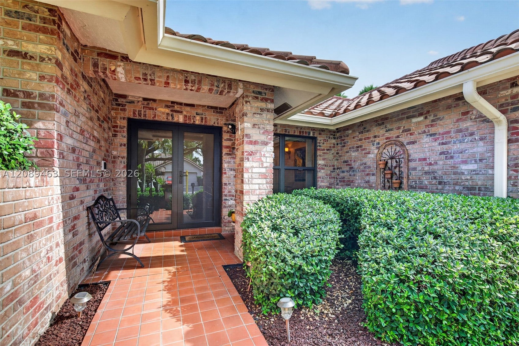 14481 Hickory Ct