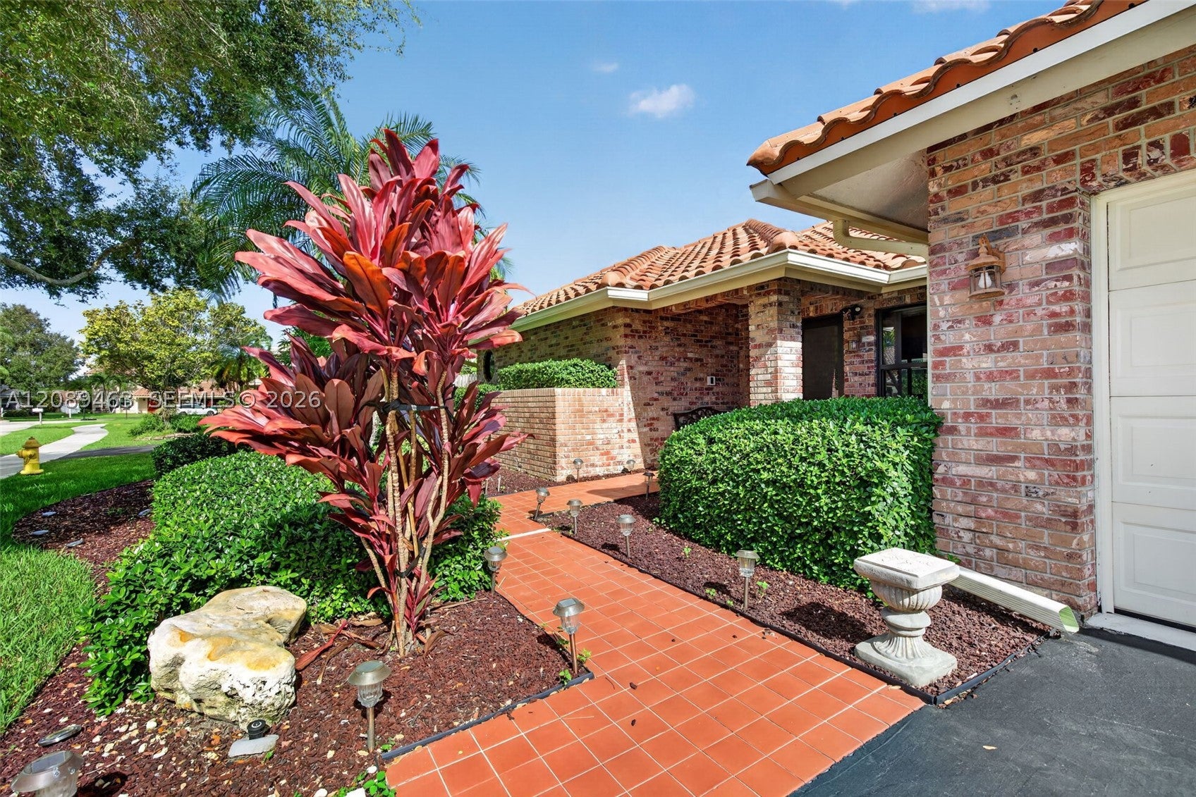 14481 Hickory Ct