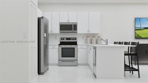 Tiny photo for 539 NE 15 Ter, Florida City, FL 33034 (MLS # A12077296)