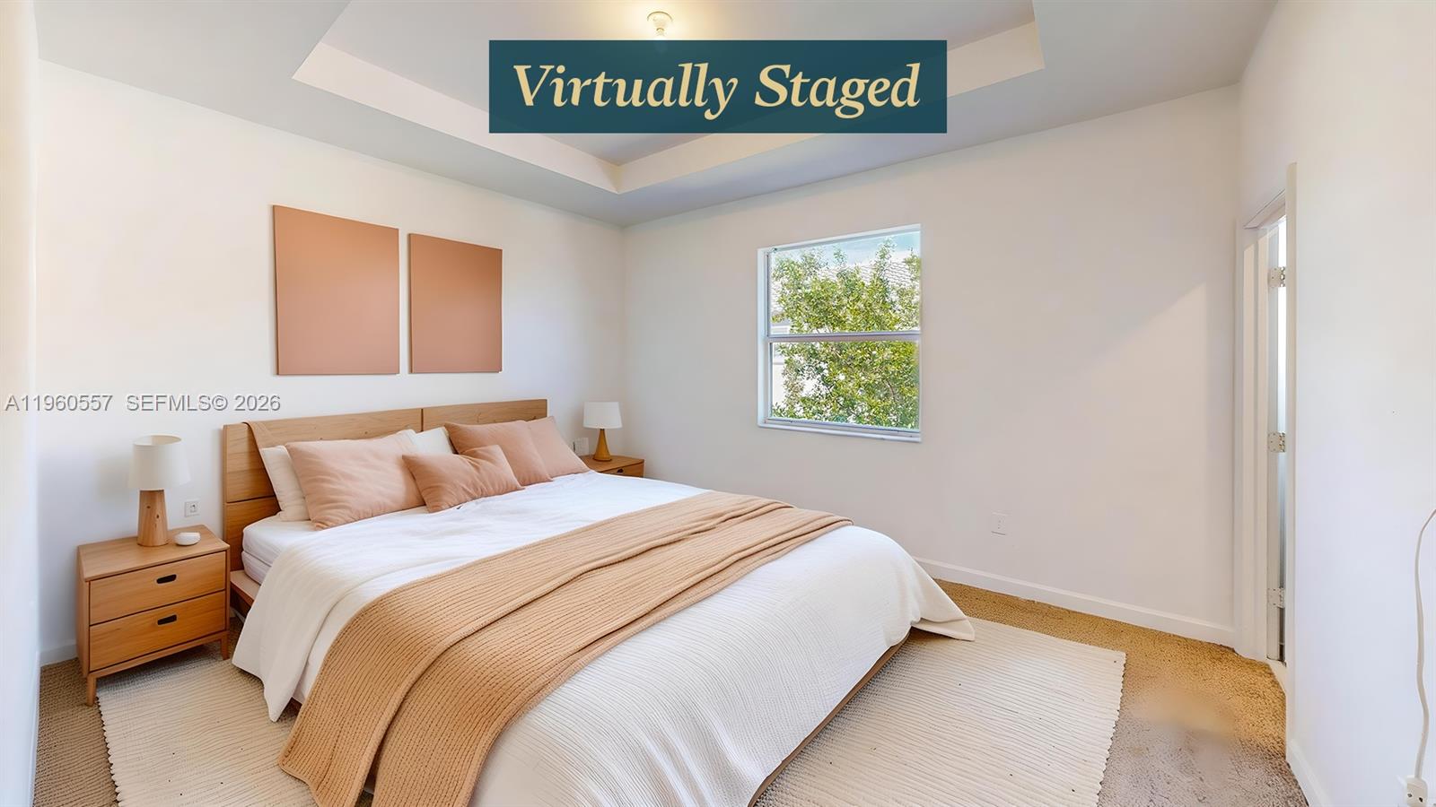 KEYS GATE RESIDENTIAL - Residential