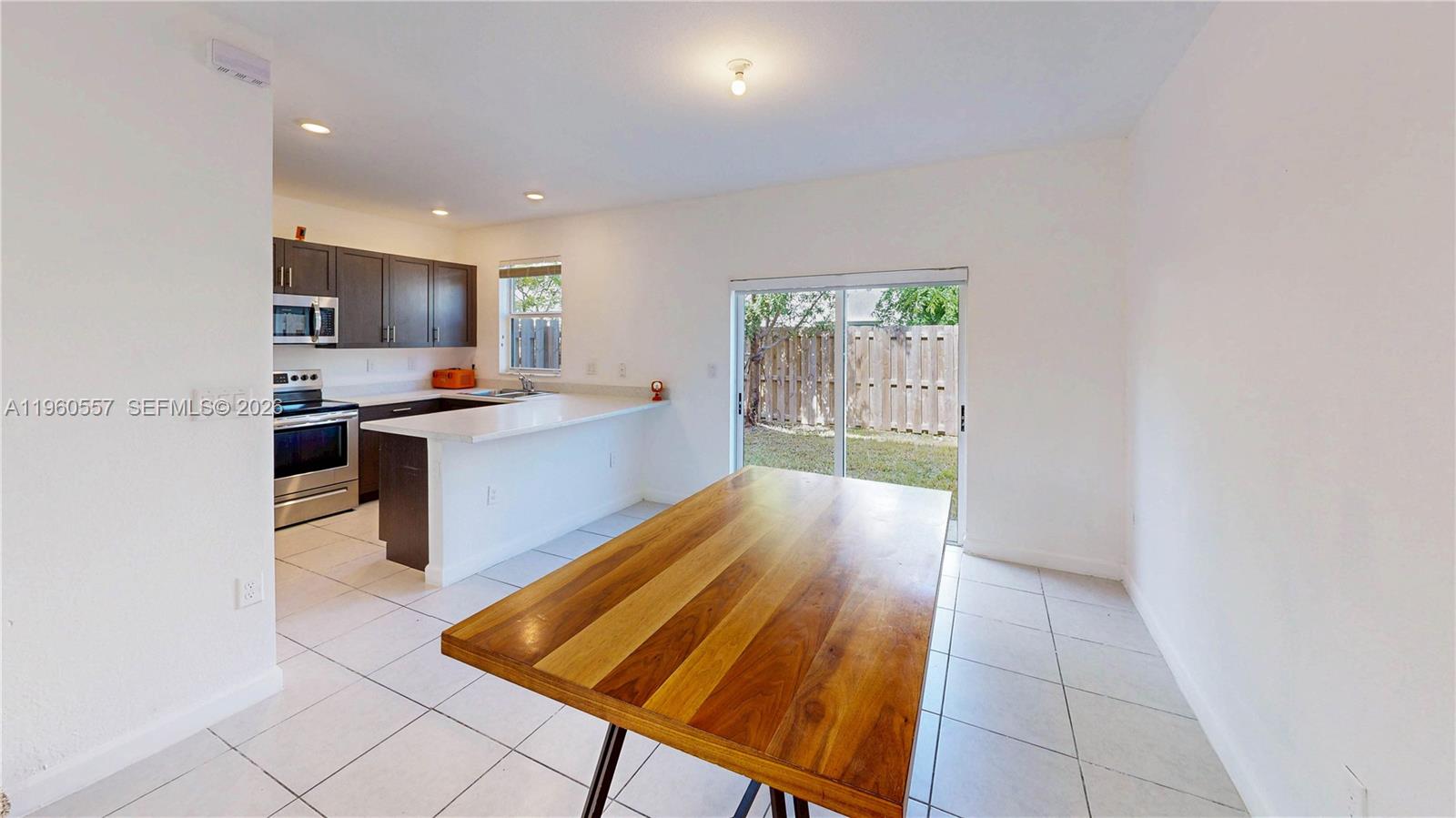 KEYS GATE RESIDENTIAL - Residential