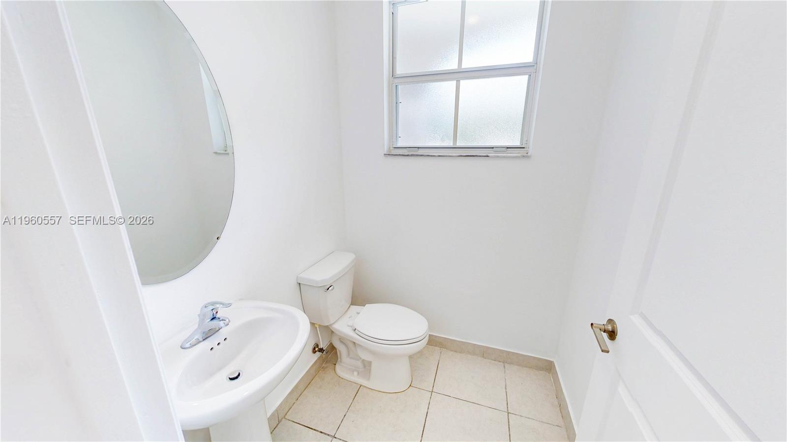 KEYS GATE RESIDENTIAL - Residential