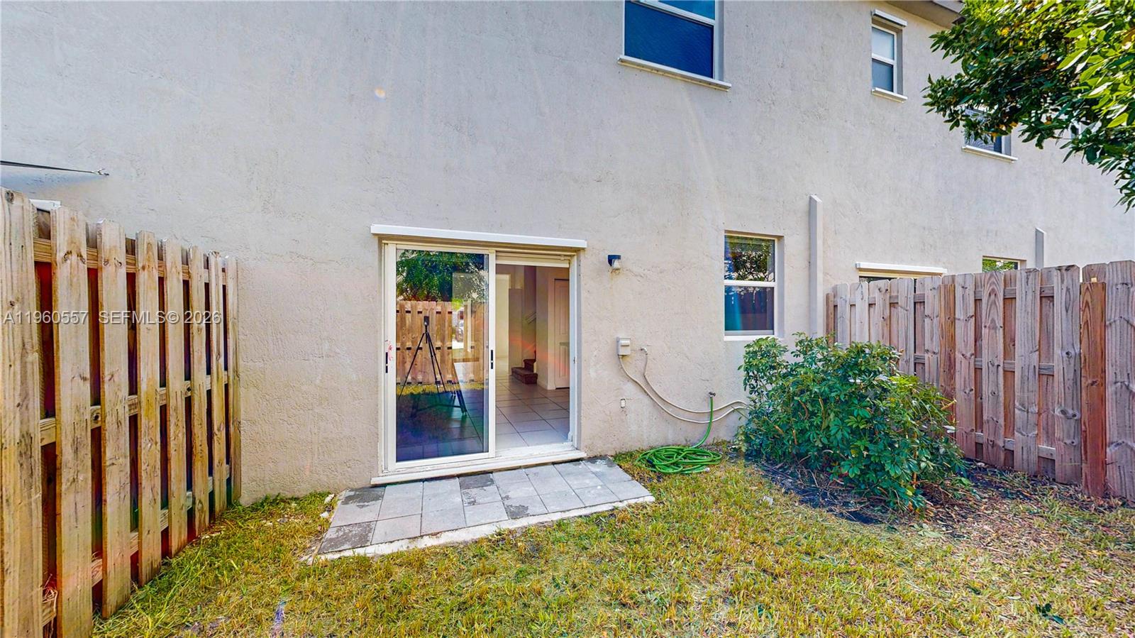 KEYS GATE RESIDENTIAL - Residential