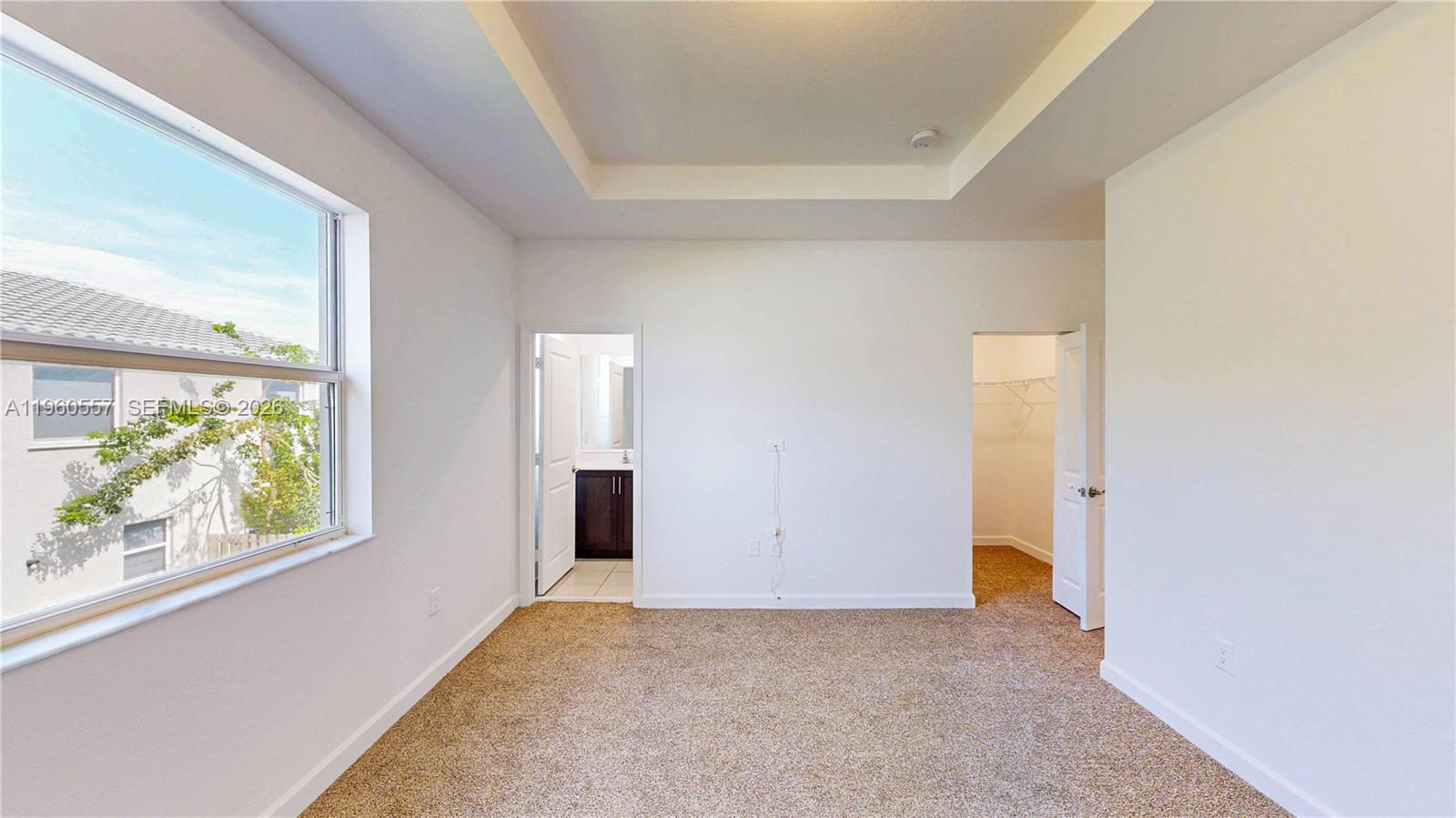 KEYS GATE RESIDENTIAL - Residential