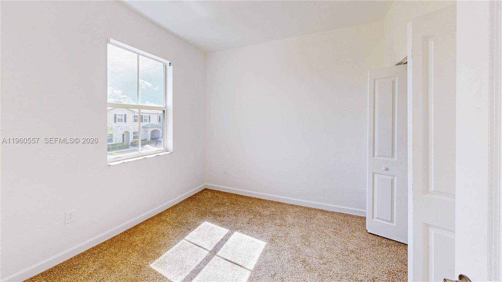 KEYS GATE RESIDENTIAL - Residential