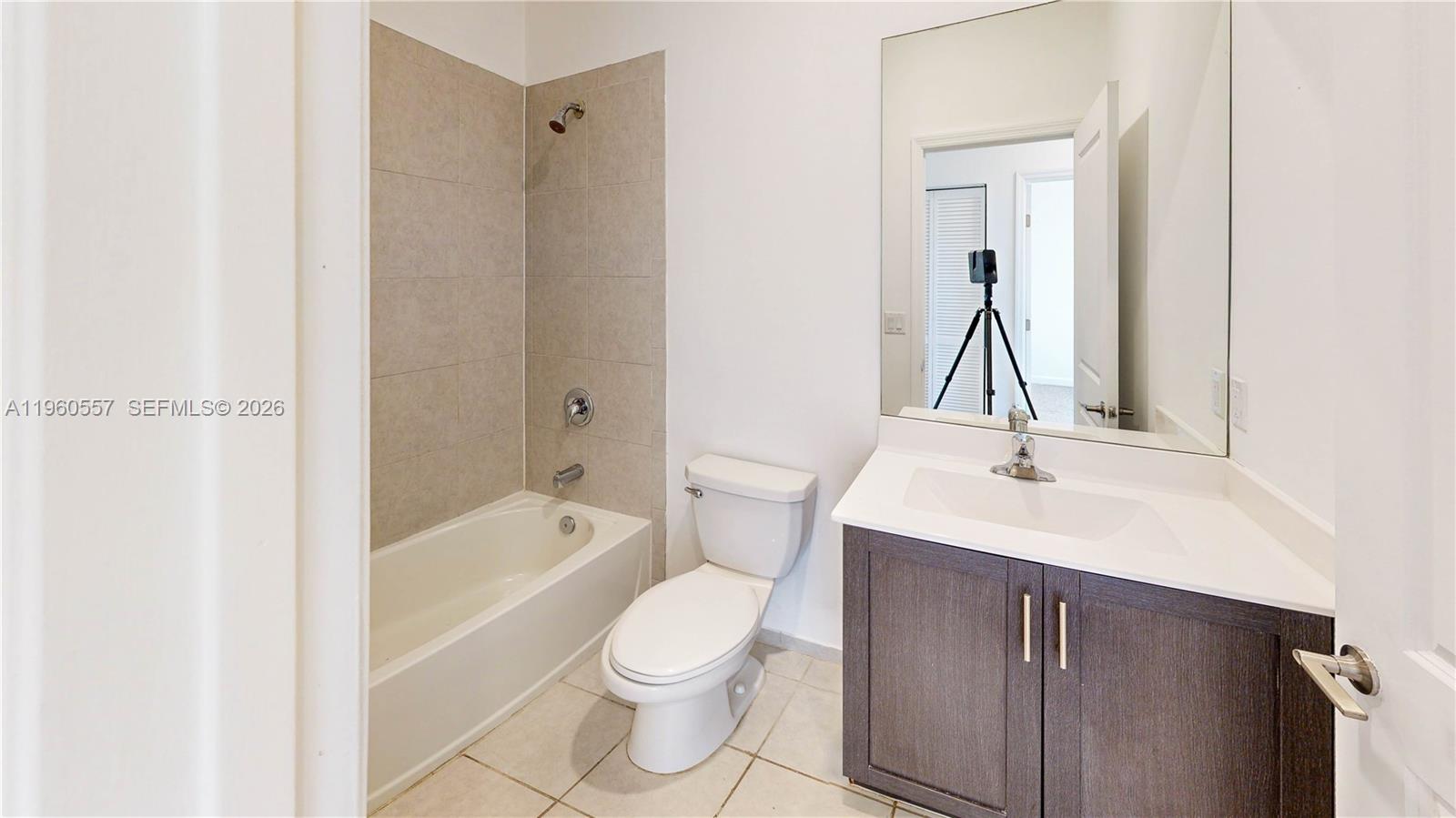 KEYS GATE RESIDENTIAL - Residential