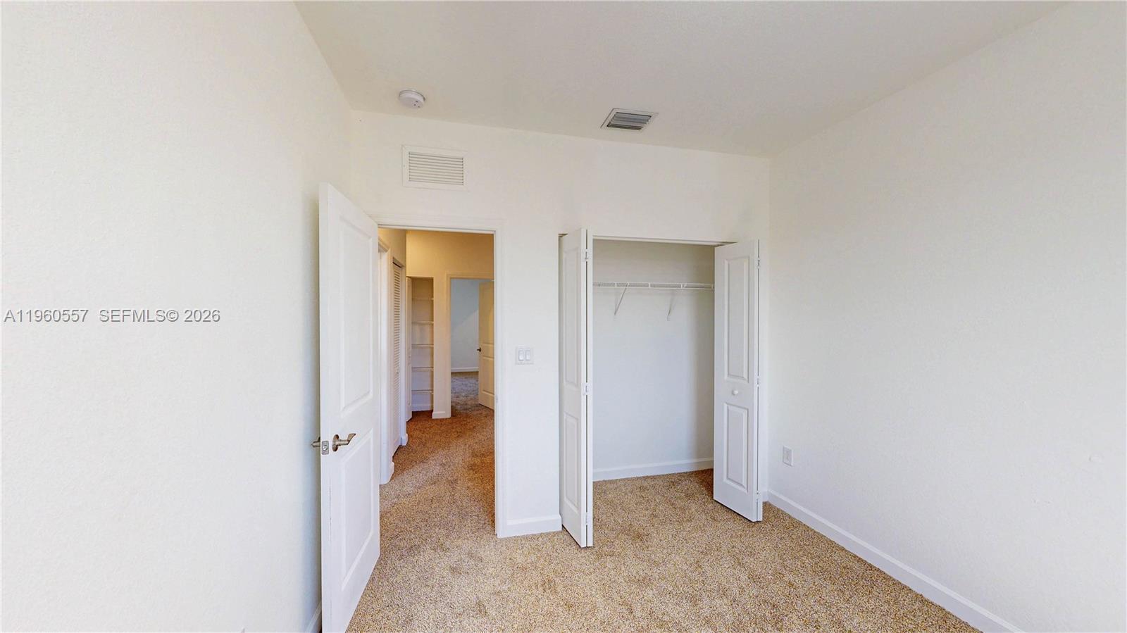 KEYS GATE RESIDENTIAL - Residential