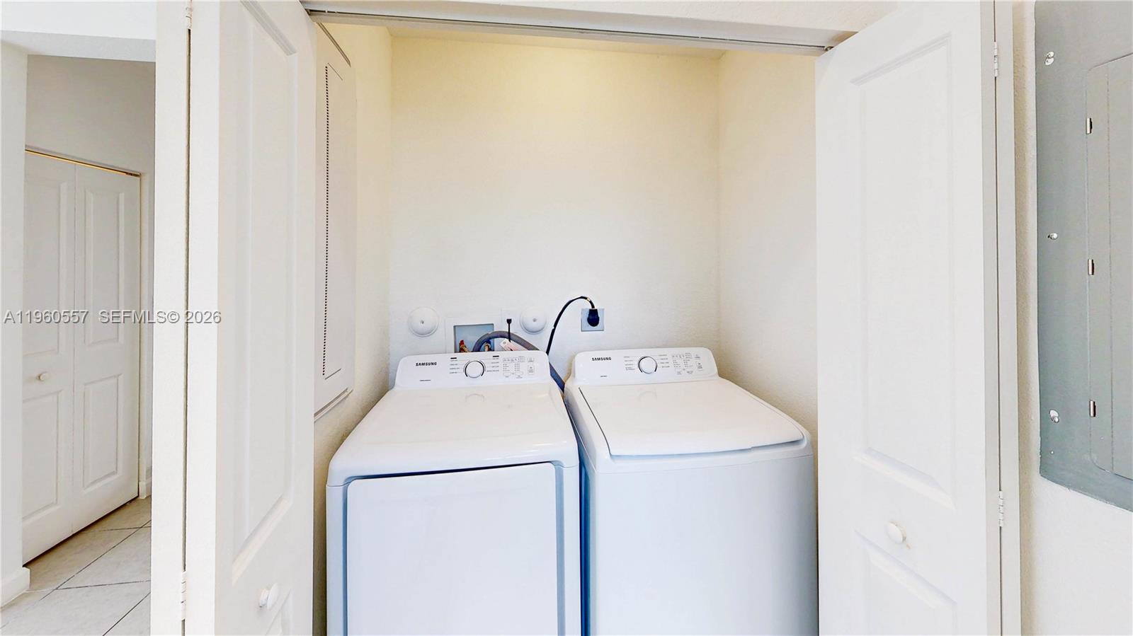 KEYS GATE RESIDENTIAL - Residential