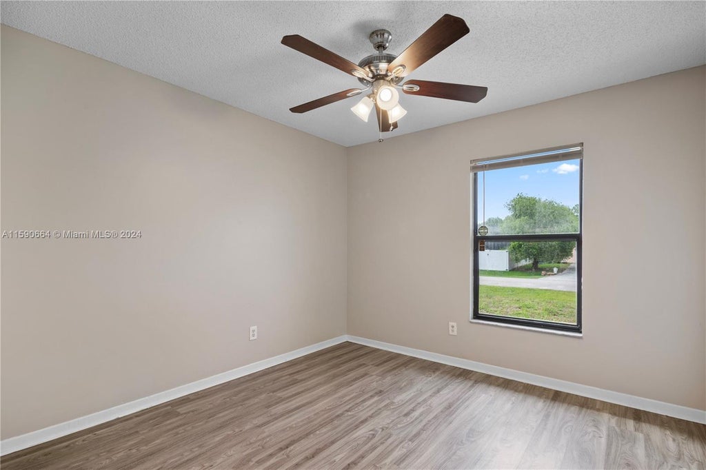 Photo of 386 SW Majestic Ter, Port Saint Lucie, FL 34984 (MLS # A11590664)