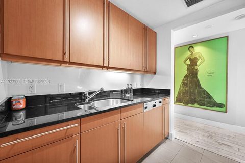 Tiny photo for 1435 Brickell Ave #3401, Miami, FL 33131 (MLS # A11977286)