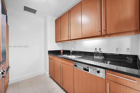 Tiny photo for 1435 Brickell Ave #3401, Miami, FL 33131 (MLS # A11977286)