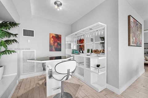 Tiny photo for 1435 Brickell Ave #3401, Miami, FL 33131 (MLS # A11977286)