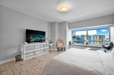 Tiny photo for 1435 Brickell Ave #3401, Miami, FL 33131 (MLS # A11977286)