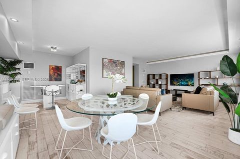 Tiny photo for 1435 Brickell Ave #3401, Miami, FL 33131 (MLS # A11977286)